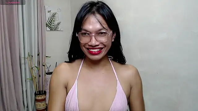Herbielustts webcam