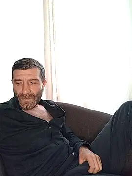 Alexdaniel89 webcam