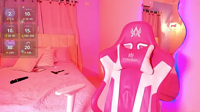 LOU_22_ webcam