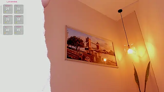 Assh_lee_ webcam