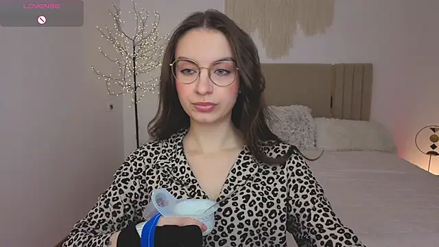Real_cutie1 webcam
