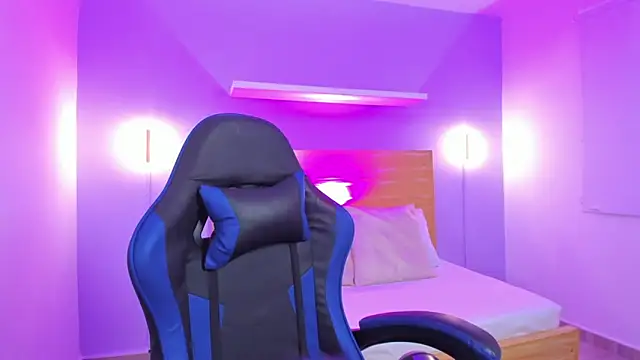 kitty_sweeety_ webcam
