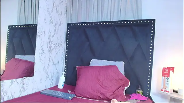 maraa_X webcam