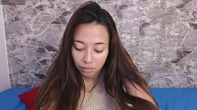 Danny_Ninaa webcam