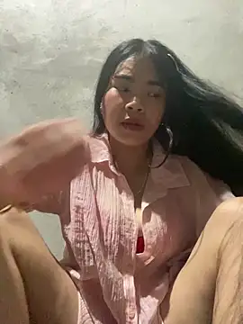 Girlsexxy-excitef