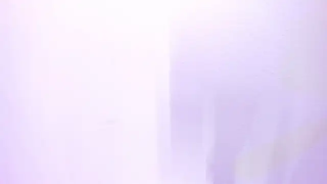 april_jones05 webcam