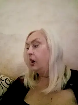 Julia20X webcam