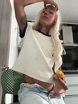miss_tatiana_ webcam