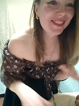 VselenaSun402 webcam