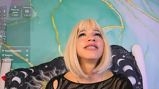 zanyx_ webcam