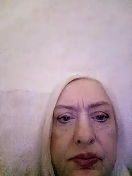 Julia20X webcam
