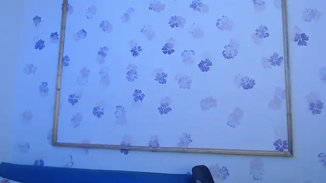 Karol_prescot webcam