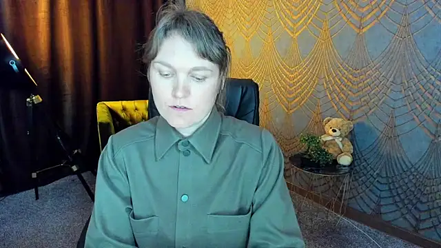 Anabell_xxx webcam
