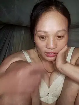 Piu_18