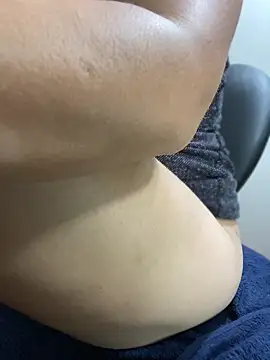 DulceRodriguez1