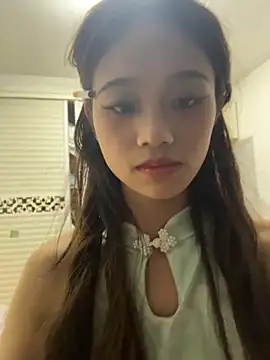 Meiguigongzhu520