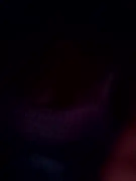 Teluguammai_01