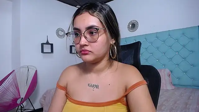 kathe-mills235 webcam