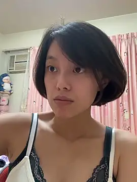 ladypaggy webcam