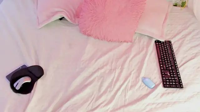eimi_rosse18