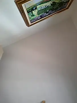 cetriolino (Ask my age) - #bisexuals #cam2cam #cheap-privates #daddies #ejaculation #flashing #foot-fetish #hd #italian #latin #masturbation #medium #mobile #shower #small-audience