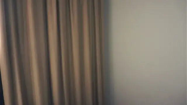 GailVerbeke webcam