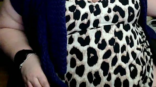 mayasmith webcam
