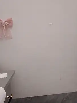 Kelly-sex69 webcam