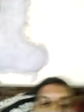 rockchami (Ask my age) - #asian #big-cocks #black-hair #blowjob #cam2cam #cheapest-privates #daddies #hd #indian #medium #mobile #new #small-audience #srilankan #straight #top