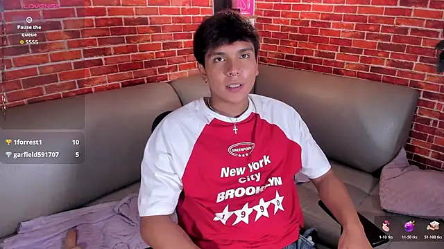 Thiago_Kozak webcam