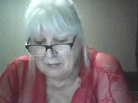Alexia64231 webcam