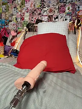 Denise__levi_