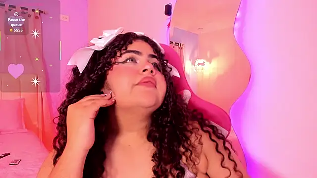 LOU_22_ webcam