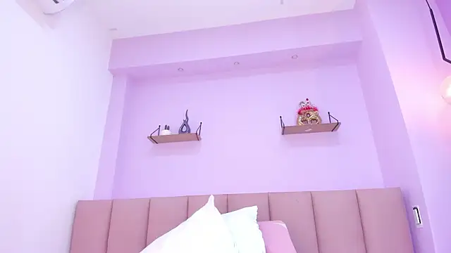 camila_scoth webcam