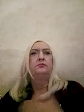 Julia20X webcam
