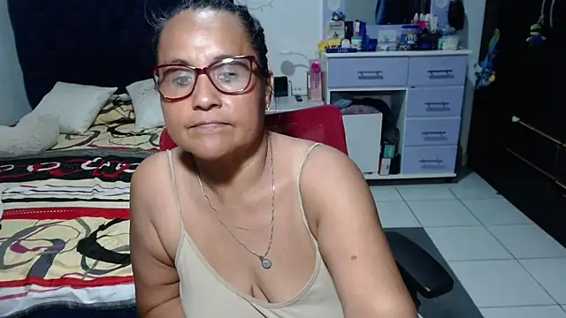 pervert_mommy_ webcam