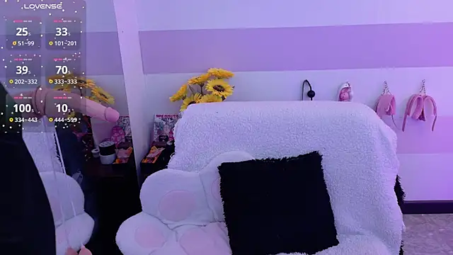 Catwhite_ webcam