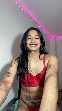 NikitaDragunXXX webcam