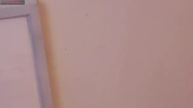 Brandy_collinss webcam