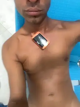 ZF-Athlete webcam