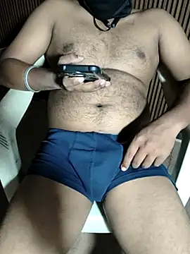 harshking72727 webcam