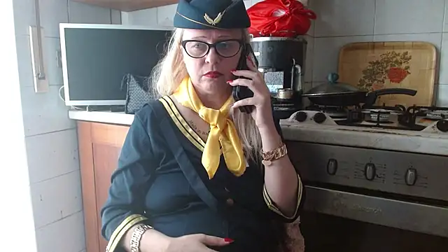 martachatte webcam