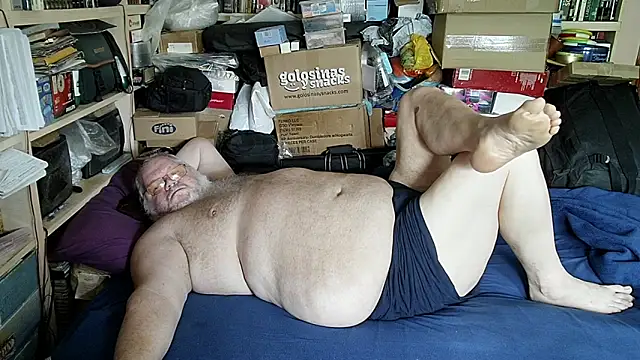 hadeszeuss2 webcam