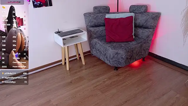 emma_sexxy webcam
