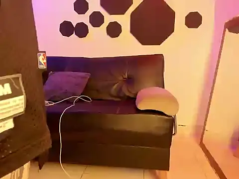 atilaepic webcam