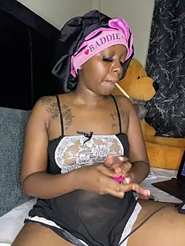 Sexy_barb2 live sex cam