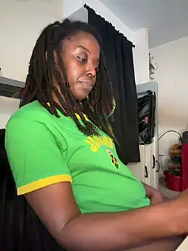 thechocolatepeach