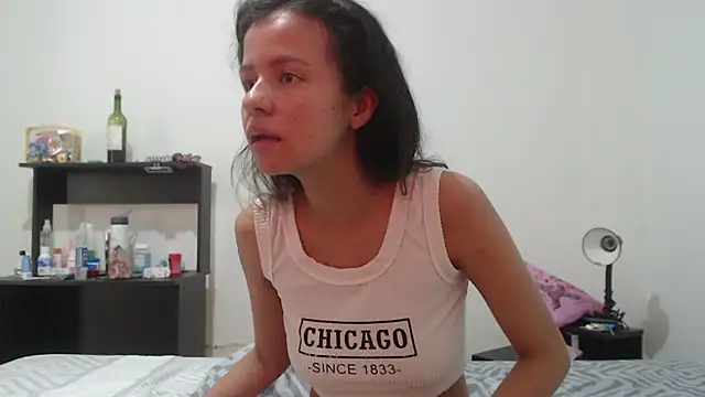 Nathaly Jones (Nathaly_jones_)