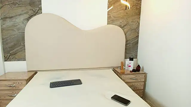 tony_foxx1 - TONY_FOXX1's free webcam - UK Sex Cams