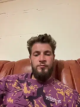 jimmyy_ - Jimmyy_'s free webcam - UK Sex Cams